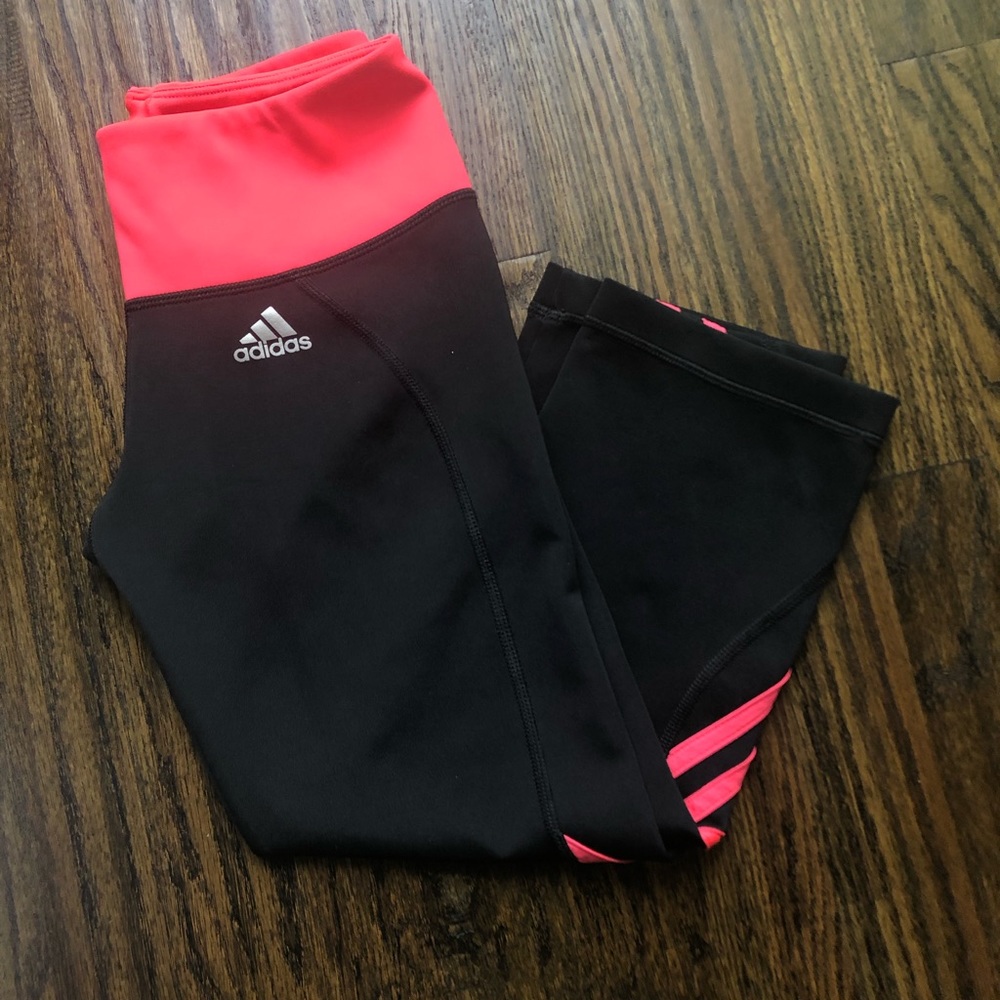 Adidas Legging